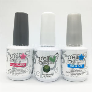 Gel polaco 420 colores de uñas de arte Semi <span class=keywords><strong>permanente</strong></span> Gel barniz Primer para uñas <span class=keywords><strong>manicura</strong></span> lámpara Uv <span class=keywords><strong>esmalte</strong></span> de uñas de Gel - Product Image 1