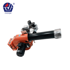 Fácil <span class=keywords><strong>de</strong></span> instalar, <span class=keywords><strong>de</strong></span> encendido electrónico <span class=keywords><strong>gas</strong></span> <span class=keywords><strong>Natural</strong></span> único quemador industrial - Product Image 1