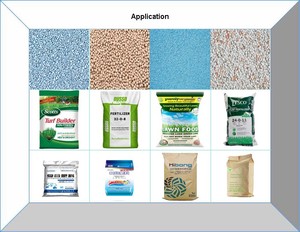 Đa chức năng bản đồ DAP <span class=keywords><strong>TSP</strong></span> phân bón máy đóng gói - Product Image 6