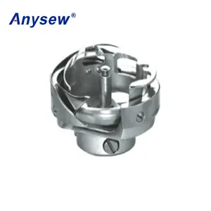 Anysew brand ASH2 - GC rotary hook for Barudan embroidery sewing machine parts