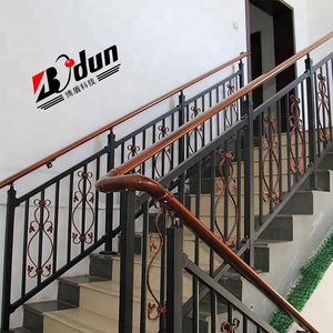 Lowes Balustrades En <span class=keywords><strong>Fer</strong></span> Forgé, forgé <span class=keywords><strong>Fer</strong></span> Balustrades - Product Image 6