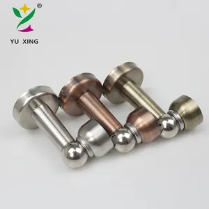 YUXING Bestseller-Produkte Wandmagnet automatischer Türstopper