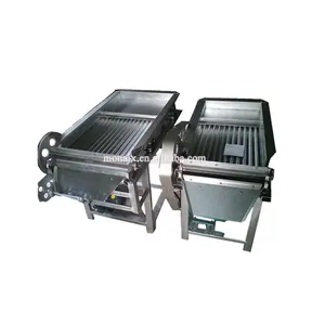 Offre Spéciale Mungo coquille de haricot machine de soja Décortiqueur Vert De Haricots De Pois Peau Enlever De Soja Peeling Machine Prix