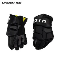 2019 Top Quality Custom Ice Hockey Glove Ball /lacrosse/ field Hockey Gloves