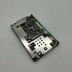 Màn Hình Hiển Thị LCD Máy Xúc E312D E315D E325D E329D E330D E336D Mới Màn Hình LCD Màn Hình Điện Tử E320D 320D 330D - Product Image 6