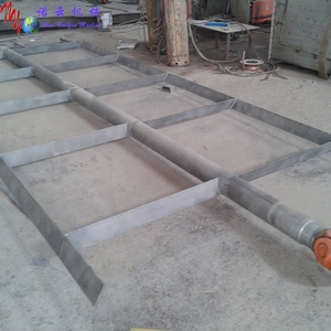 Usine directe prix de vente avec agitateur <span class=keywords><strong>cuve</strong></span> de mélange chauffée - Product Image 1