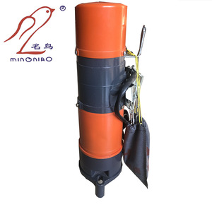 Mingniao Phúc Kiến <span class=keywords><strong>Zhangzhou</strong></span> Động Cơ Màn Trập 600Kg Giá Tốt Cho Động Cơ Màn Trập 600Kg - Product Image 6