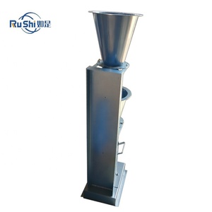 Bê tông Nén Yếu Tố Thử Nghiệm Bộ Máy/nén chặt kiểm tra thiết lập - Product Image 4