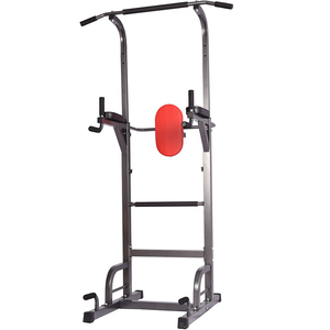 استعمل في المنزل شريط السحب من من أعلى الذقن - Product Image 2