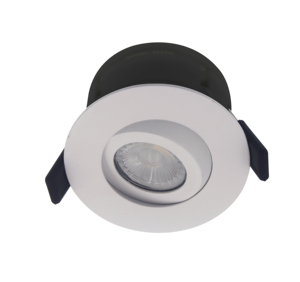 donlain led downlight led cocina downlight led 10w led empotrable downlight led cuadrado downlight de led <span class=keywords><strong>dowlight</strong></span> led - Product Image 1