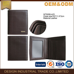 2019 China <span class=keywords><strong>monedero</strong></span> de Turquía de los hombres de cuero <span class=keywords><strong>monedero</strong></span> - Product Image 2