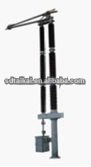 Connecteur hv ac à double colonne, Type GW22 série 72.5 126, 145 - Product Image 6
