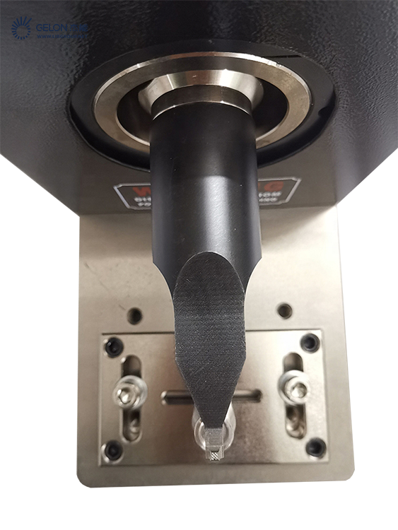 Ультразвуковая машина для сварки 800W для батарея Сварка GN-800