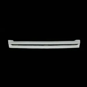 for Nissan Skyline R32 GTR OEM Style Front Bumper Grille