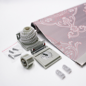 <span class=keywords><strong>Occultant</strong></span> printemps fenêtre volets roulants avec embrayage pour stores à <span class=keywords><strong>enrouleur</strong></span> - Product Image 2