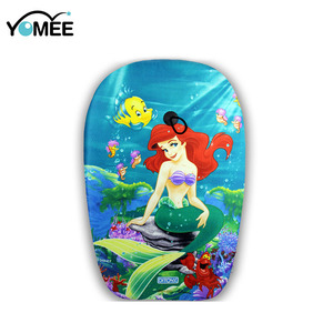 Nuevo estilo fábrica proporcionar directamente niños <span class=keywords><strong>tabla</strong></span> de <span class=keywords><strong>surf</strong></span> de cuerpo junta de espuma de <span class=keywords><strong>tabla</strong></span> de <span class=keywords><strong>surf</strong></span> para niños - Product Image 1