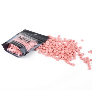 Poupée De <span class=keywords><strong>Cire</strong></span> <span class=keywords><strong>Prix</strong></span> Pas Cher Rose Saveur et aux Multiples saveurs <span class=keywords><strong>Épilation</strong></span> à la <span class=keywords><strong>Cire</strong></span> Haricots - Product Image 5
