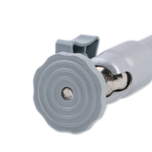 Support <span class=keywords><strong>de</strong></span> caméra CCTV en métal <span class=keywords><strong>de</strong></span> bonne qualité à prix avantageux pour l'<span class=keywords><strong>installation</strong></span> <span class=keywords><strong>de</strong></span> caméras <span class=keywords><strong>de</strong></span> surveillance - Product Image 5