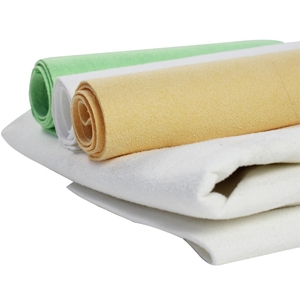 2019 CHINE usine argent produits de <span class=keywords><strong>nettoyage</strong></span> imprimé personnalisé à faible coût <span class=keywords><strong>argenterie</strong></span> en or chiffon de polissage examen - Product Image 1