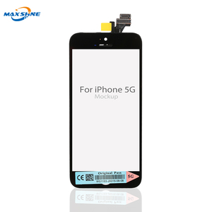 Giá xuất xưởng cho <span class=keywords><strong>iphone</strong></span> màn hình <span class=keywords><strong>lcd</strong></span> 5, cho <span class=keywords><strong>iphone</strong></span> 5 s <span class=keywords><strong>lcd</strong></span> <span class=keywords><strong>digitizer</strong></span>, AAA + <span class=keywords><strong>Tianma</strong></span> <span class=keywords><strong>LCD</strong></span> cho <span class=keywords><strong>iphone</strong></span> <span class=keywords><strong>5c</strong></span> Màn Hình <span class=keywords><strong>LCD</strong></span> - Product Image 2