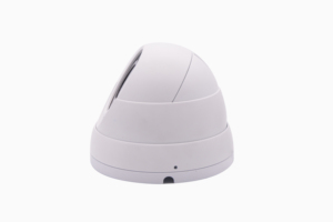 Ycx oem 5mp <span class=keywords><strong>4mp</strong></span> ahd tvi cvi cctv dome indoor camera compatible with <span class=keywords><strong>Hikvision</strong></span>/Dahua/TVT - Product Image 6