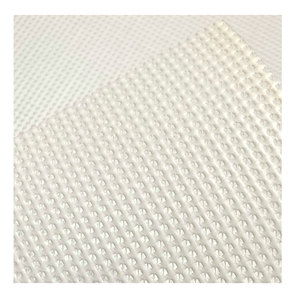 Productos únicos para <span class=keywords><strong>comprar</strong></span> un buen absorber tinta buena brillante/<span class=keywords><strong>mate</strong></span> banner de pvc de malla - Product Image 1