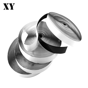 <span class=keywords><strong>3</strong></span> м клей крюк и петля/тонкий самоклеящийся крюк петля - Product Image 2