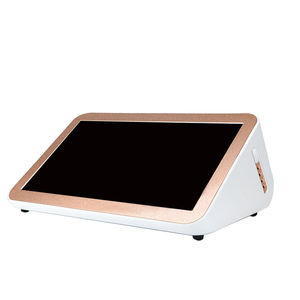 15.6인치 홈 노래방 플레이어 시스템 USB 메가 비전 노래방 플레이어 - Product Image 1