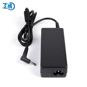 Chargeur d'ordinateur portable 19.5 V 3.34A 4.5*3.0mm alimentation <span class=keywords><strong>adaptateur</strong></span> <span class=keywords><strong>65</strong></span> <span class=keywords><strong>w</strong></span> adaptateurs <span class=keywords><strong>secteur</strong></span> pour DELL - Product Image 5