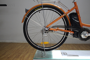 Vélo électrique Offre Spéciale pour adulte/ebike vélo électrique vélo de ville/vélo électrique avec <span class=keywords><strong>panier</strong></span> pour <span class=keywords><strong>femme</strong></span> - Product Image 5