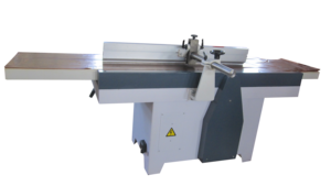 Venta caliente Industrial <span class=keywords><strong>de</strong></span> la <span class=keywords><strong>madera</strong></span> superficie planeando <span class=keywords><strong>mano</strong></span> <span class=keywords><strong>de</strong></span> la máquina <span class=keywords><strong>cepilladora</strong></span> - Product Image 3