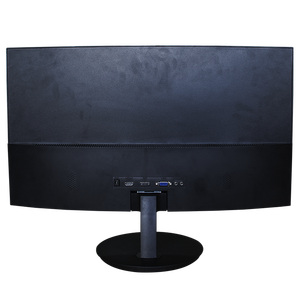 16 anni di fornitore affidabile 27 32 35 pollici <span class=keywords><strong>2</strong></span> k 1 ms lcd pc desktop di gioco portatili monitor - Product Image 5