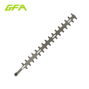 الصين مصنع تصنيع المعدات الأصلية طويلة تصل أداة تشذيب الحافة - Product Image 6