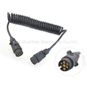 Mejor venta nuevo diseño cable tambor remolque subasta - Product Image 1