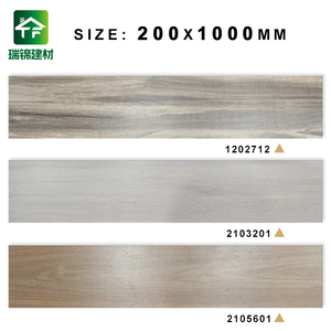 Meilleur <span class=keywords><strong>pas</strong></span> <span class=keywords><strong>cher</strong></span> lumière grand longue plancher <span class=keywords><strong>de</strong></span> céramique en <span class=keywords><strong>bois</strong></span> tuiles effet noyer brun rustique <span class=keywords><strong>bois</strong></span> tuiles effet - Product Image 2