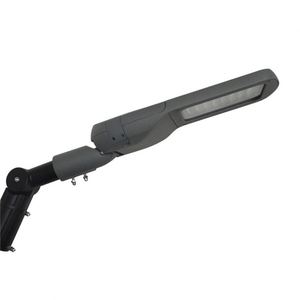 Nouveau Design 130Lm/W Ip67 Extérieur Atex <span class=keywords><strong>Haut</strong></span> <span class=keywords><strong>De</strong></span> <span class=keywords><strong>Gamme</strong></span> LED Lampadaire Pour Distric - Product Image 1