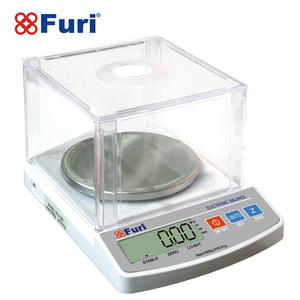 300g/<span class=keywords><strong>0</strong></span>.<span class=keywords><strong>01g</strong></span> Série électronique haute <span class=keywords><strong>balance</strong></span> de précision balances de pesage médical - Product Image 2
