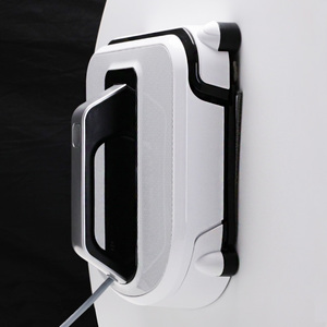 Inalámbrico de ventana de vidrio Robot de lavado Windows <span class=keywords><strong>Aspiradora</strong></span> - Product Image 5