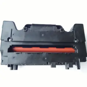 44289101 Fuser 单元，用于 OKI C610 C711 110/220 V 激光打印机部件的组装