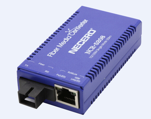China accesorios ftth fibra óptica fabricante ftth MÓDEM/ftth convertidor/ftth tool kit por Necero - Product Image 1