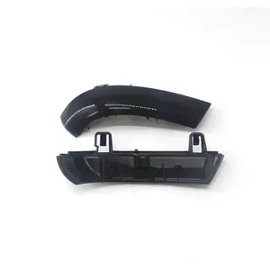 Awayadt — <span class=keywords><strong>clignotant</strong></span> led <span class=keywords><strong>dynamique</strong></span> <span class=keywords><strong>golf</strong></span> <span class=keywords><strong>5</strong></span> mk6, miroir séquentiel, lumière de tournant avec emmark 2020, tendance - Product Image 1