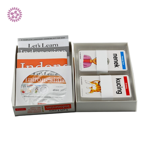 Nuevo diseño cartón aprendizaje de <span class=keywords><strong>memoria</strong></span> <span class=keywords><strong>Compact</strong></span> <span class=keywords><strong>Flash</strong></span> para educación - Product Image 4