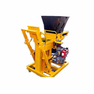 GL2-25 diesel moteur eco <span class=keywords><strong>brava</strong></span> verrouillage auto sol logo brique prix de <span class=keywords><strong>la</strong></span> machine en Inde, Russie - Product Image 4