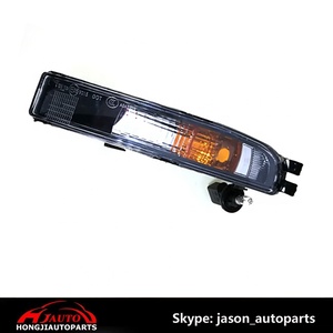 Coche kits de cuerpo para <span class=keywords><strong>Volkswagen</strong></span> <span class=keywords><strong>escarabajo</strong></span> <span class=keywords><strong>2006</strong></span>-2010 1c0807681h 1C0807684A... 1C0807683H - Product Image 4