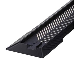 Chân Đế Đứng Màu Đen/Trắng Đế Giữ Chân Đế Cho <span class=keywords><strong>PS4</strong></span> Cho Play Station 4 <span class=keywords><strong>SLIM</strong></span> Console - Product Image 4
