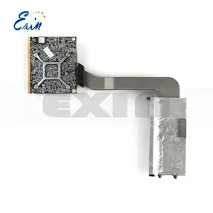 Original for iMac 21" 27" A1312 A1311 2010 2009 109-B80357-00 for ATI Radeon HD 4670 4670M HD4670 256MB Vga Video Graphics Card