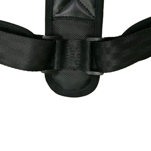 Nouveau support pour le dos respirant brace clavicule <span class=keywords><strong>posture</strong></span> correcteur - Product Image 2