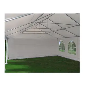 F 10x20 marquee tenda de eventos para venda