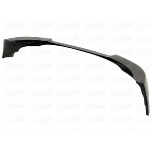 Alerón Delantero de Fibra de Carbono Estilo AR 2011-2013 para <span class=keywords><strong>MINI</strong></span> R55 R56 R57 COOPER S <span class=keywords><strong>CLUBMAN</strong></span> - Product Image 6