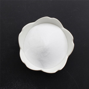 Alta cantidad fluoruro de aluminio <span class=keywords><strong>AlF3</strong></span> precio - Product Image 4